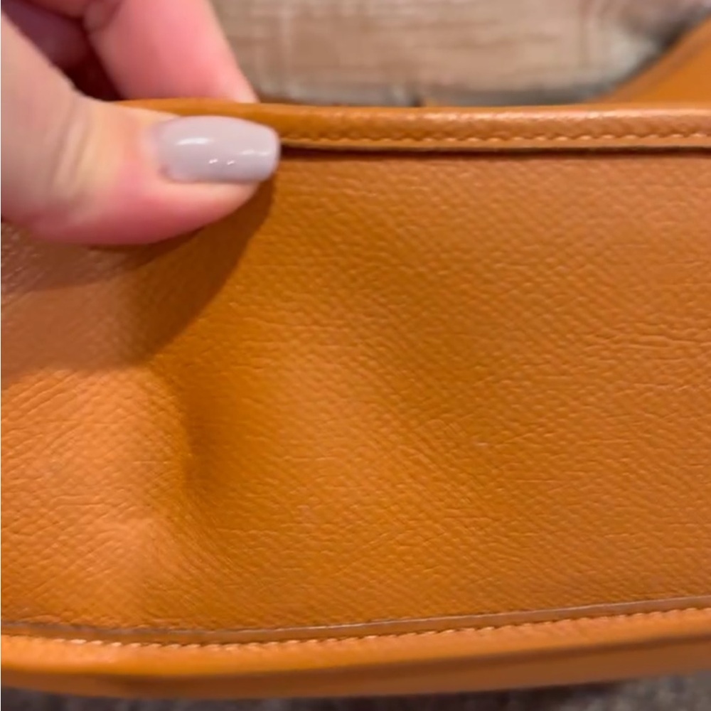 Hermes Evelyne I GM - Picture 6 of 17